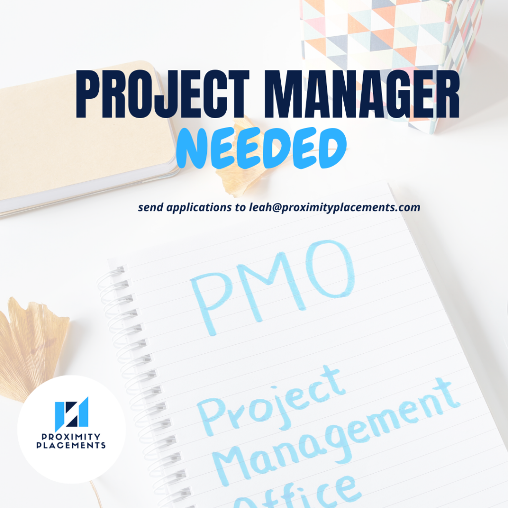 Project-Manager-1024x1024-1