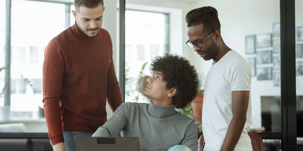 10 Communication Tips for Global Teams