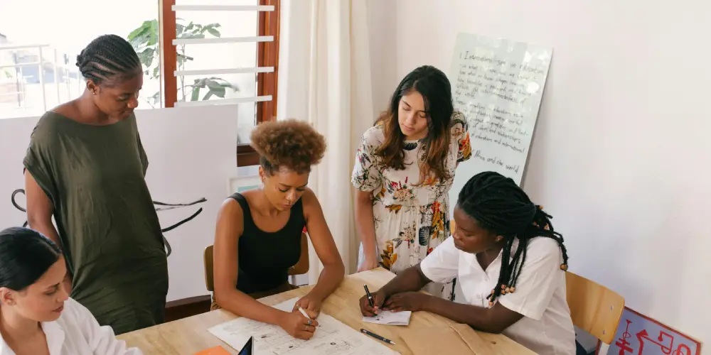 What Top Causes of Miscommunication in Global Teams_