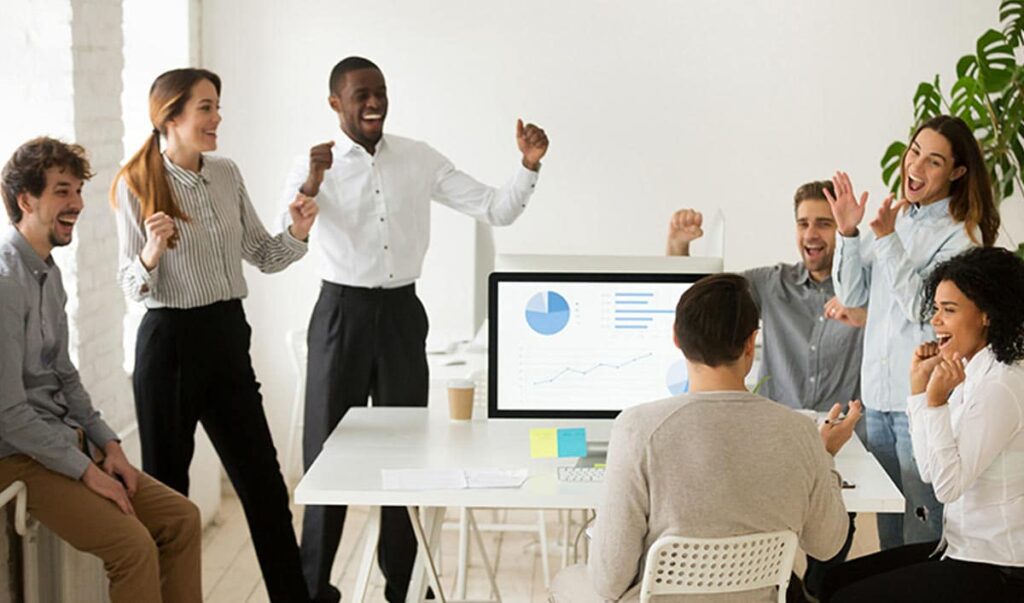 hiring outsourced sales roles